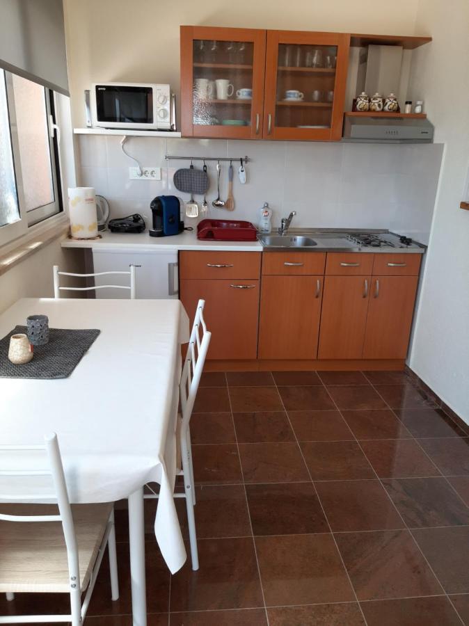 Apartman Olga Umag Exterior photo